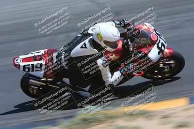 media/Apr-14-2024-SoCal Trackdays (Sun) [[70f97d3d4f]]/10-Turn 10 Inside From the Berm (130pm)/